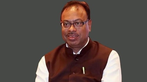 Maharashtra Govt Orders 'Comprehensive' Probe into Missionary Land Holdings, their Transfer